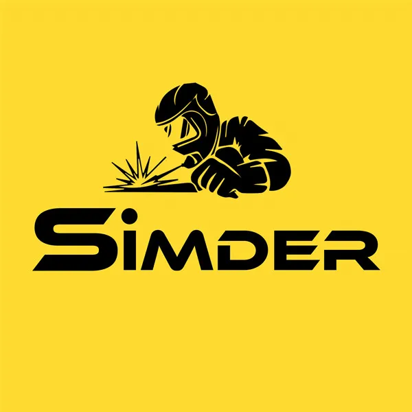 S SIMDER Welding Machine Store