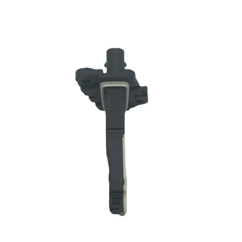 CA61-12B579-AA 5WK98503 Mass Air Flow Meter For Ford Fiesta VII Mondeo V Transit 1.5 2.0 Tdci CA6112B579AA