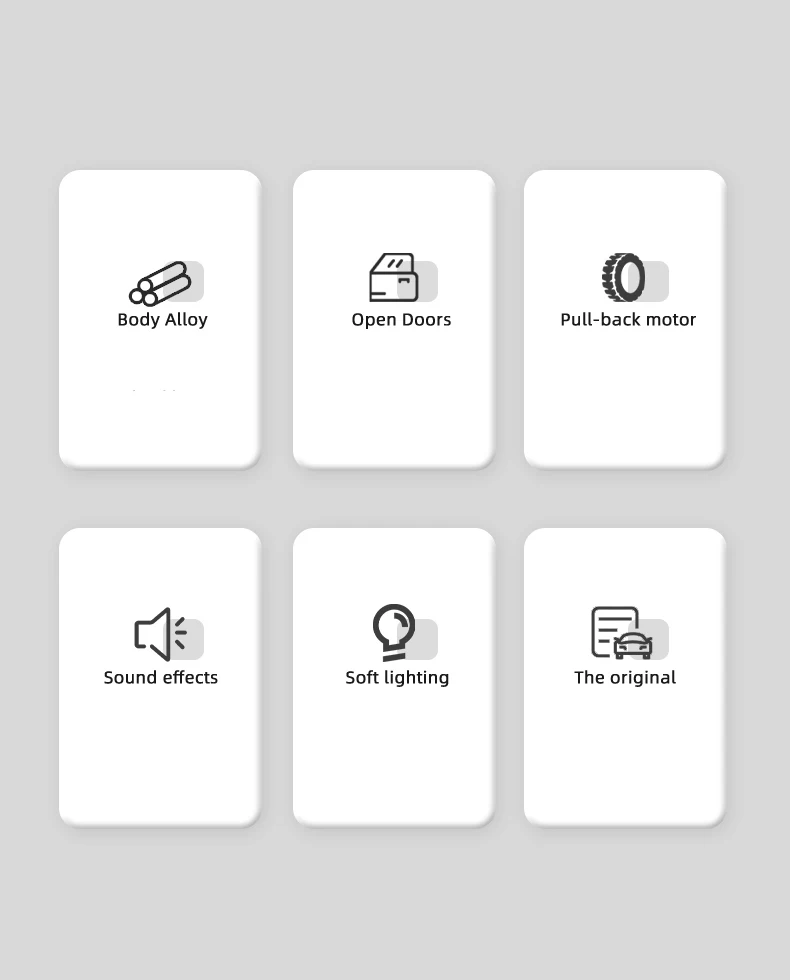 S551065e02d0a40a998d55036535b7726s