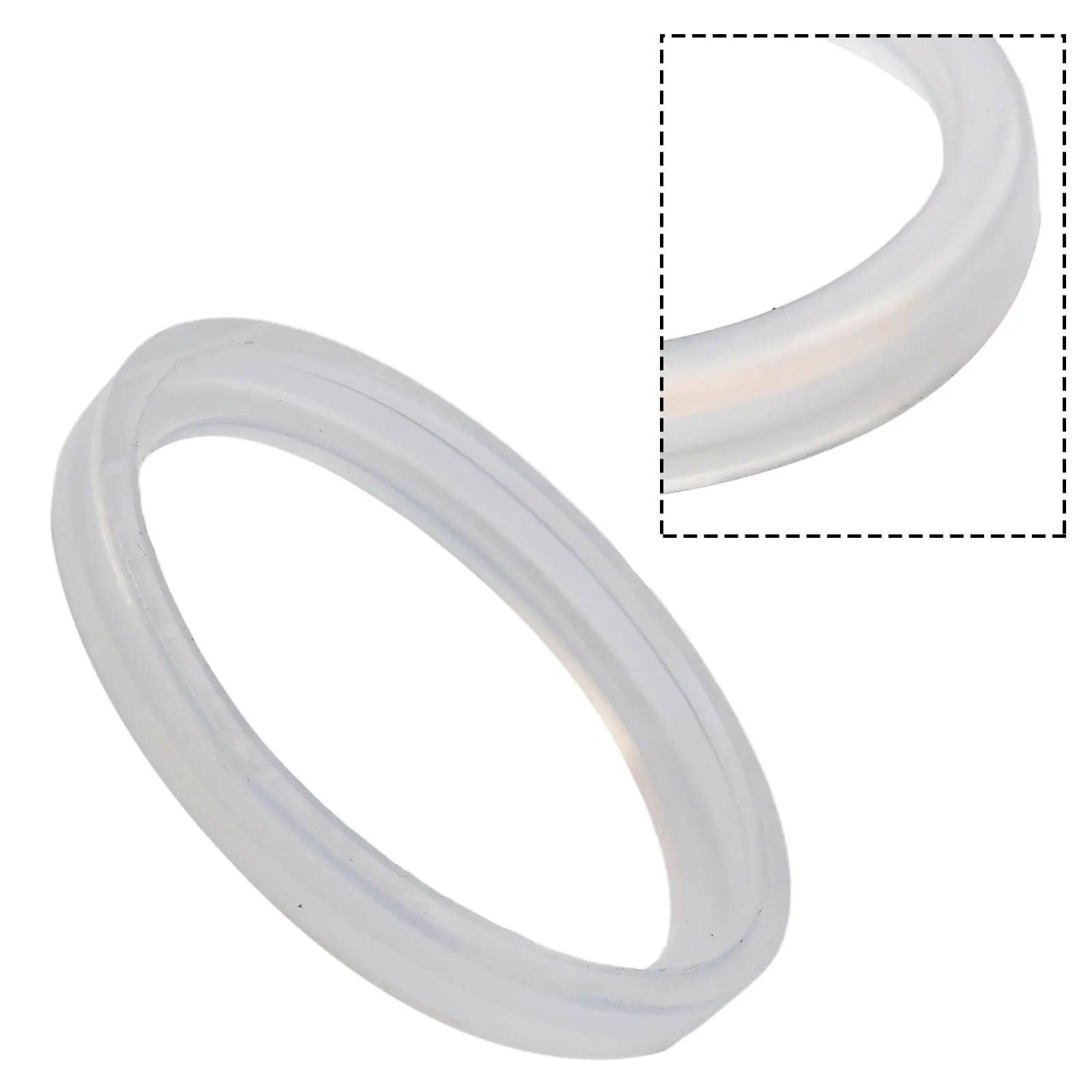 

1 шт. 904749 гвоздезабивной воротник петля для углового гвоздезабивателя DA250B гвоздезабивные детали высококачественные материалы прочное мастерское оборудование