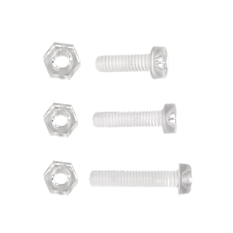 5 Pieces Aquarium Divider Clips with Suction Cups Transparent Acrylic Fish for Tank Separating Plate Holder Easy to Inst aquarium clip holders aquarium divider board