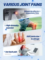It Can Be Used By Both Men And Women, Without The Need To Endure Long-Term Pain. 3