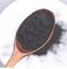 Special for 500 mesh ultrafine iron powder hard alloy By Snx 1