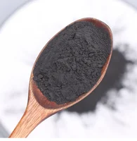 Special for 500 mesh ultrafine iron powder hard alloy By Snx 1