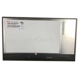 M116NWR4 R1 30PIN eDP with No Screw Holes Laptop LED LCD Screen Panel