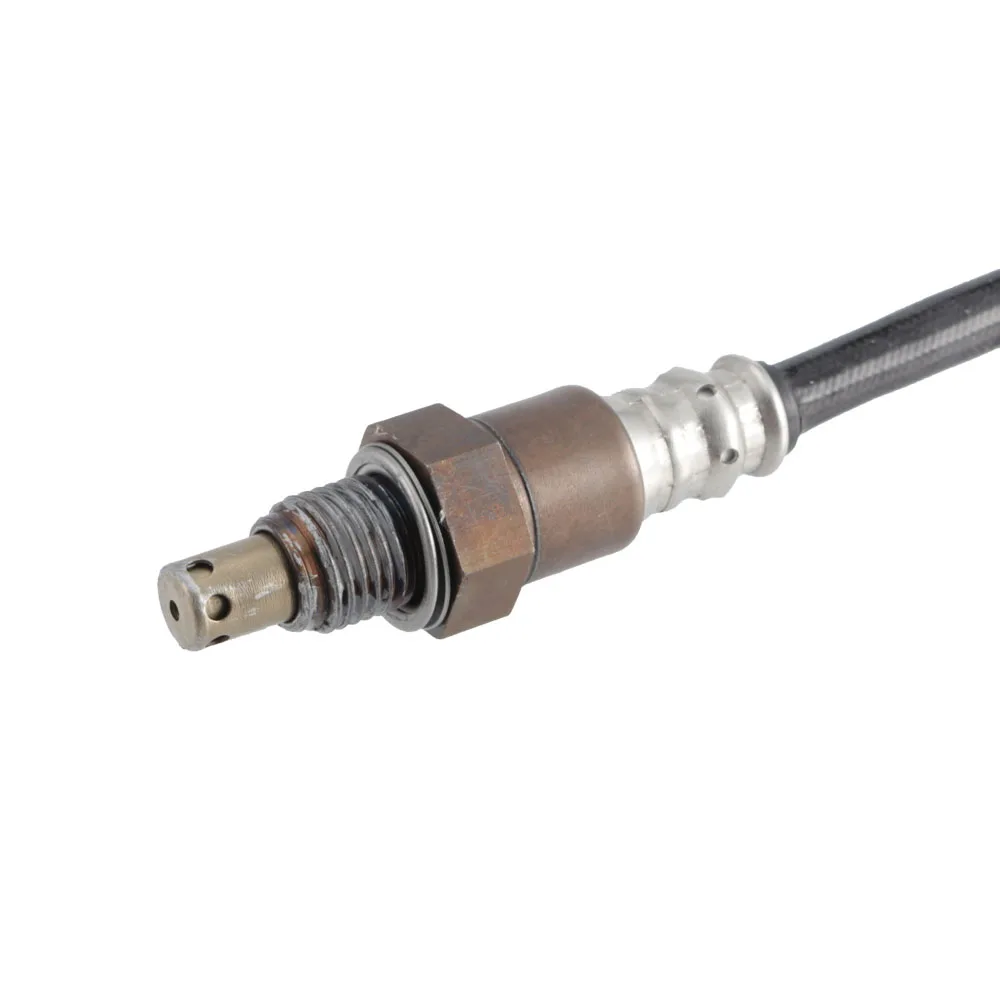 Cygnus Motorcycle Accessories | Yamaha Cygnus Accessories