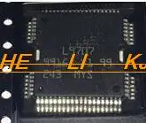 

Free shipping 5 pcs L9707 HQFP64