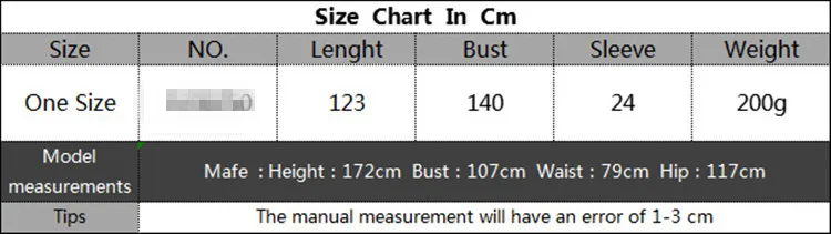 Large Size Beach Wear for Women 2024 New Long Dresses White Patchwork Sun Dress Green Split Big Cover Up Pink Streetwear Outwear