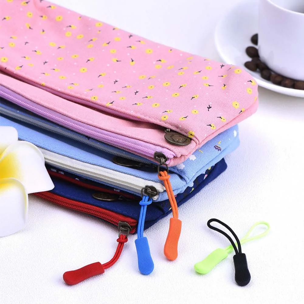 Slide image fc7d0cb386ca437ebd3f0b2127816245