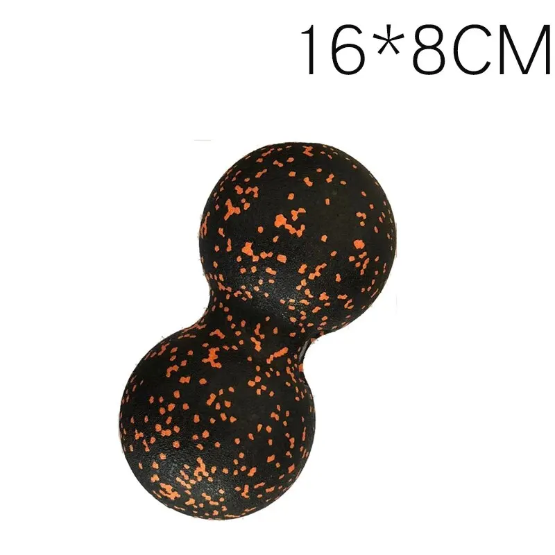 orange 16cm