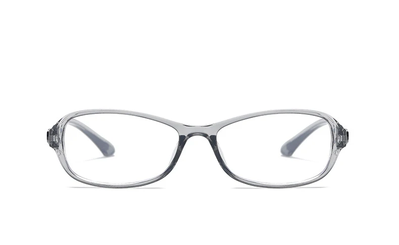 Anti-Blaulicht-Lesebrille für Männer und Frauen mittleren Alters und ältere Menschen, hochauflösende modische Lesebrille 361 – Detail 11