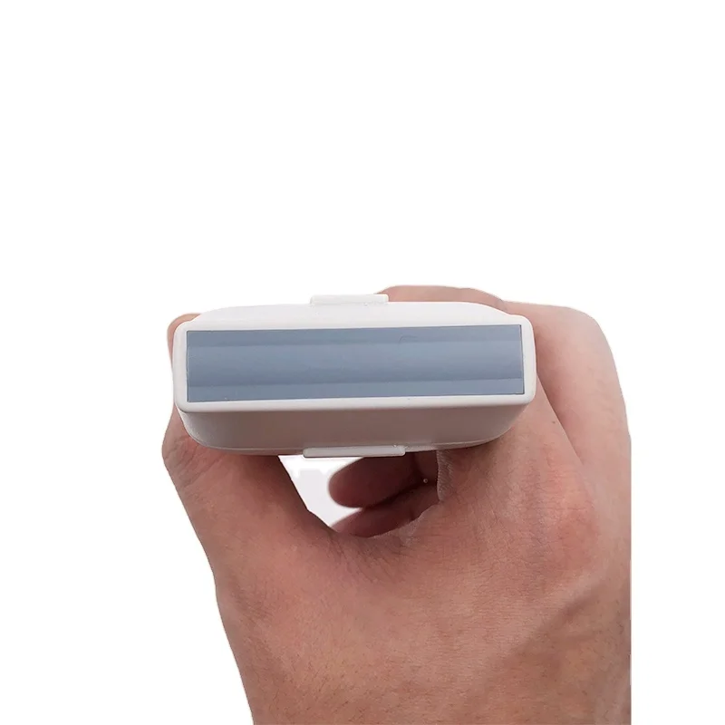 La435 Per Esaote Mylab Cinque Nuovo Trasduttore Lineare Compatibile Sonda Ad Ultrasuoni Con Sensore A Ultrasuoni