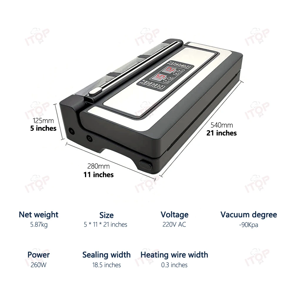 Slide image ceeb40b6326d4585b55cb3cdbb290531