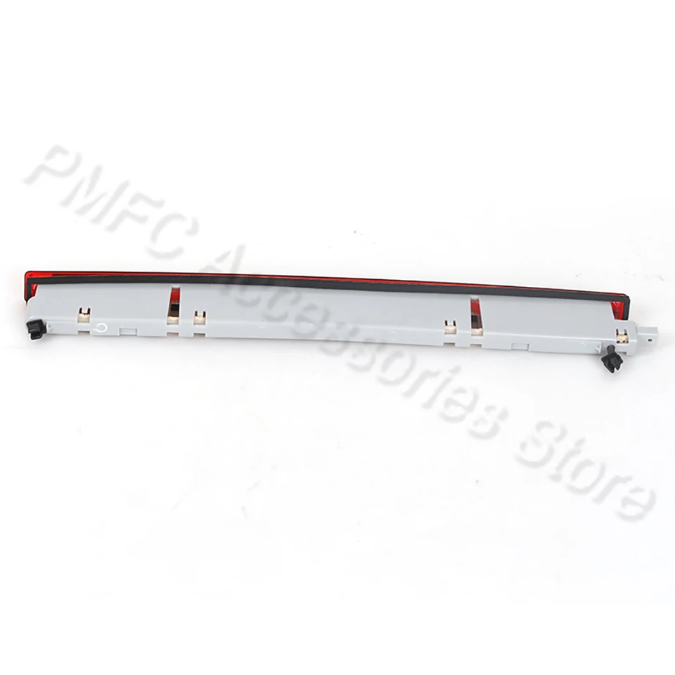 Derde Remlicht Suzuki Swift 1995-2005 - 247 Auto Onderdelen