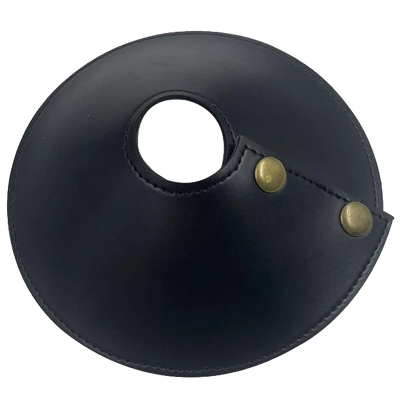 

Тент для кемпинга, замена утолщенной лампы, пылезащитный Тень для кемпинга, походов