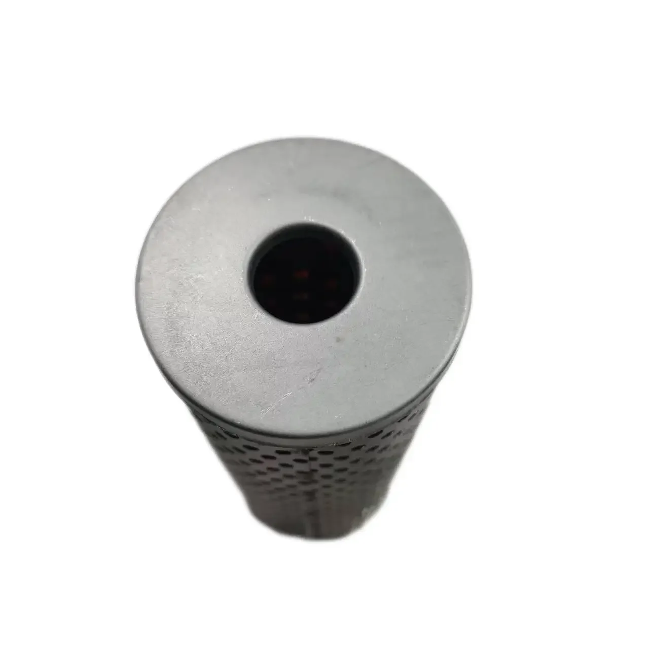 Suitable for the Volvo Direction Machine Filter 20580233 A0004662904 1855687 7420580233 21519716