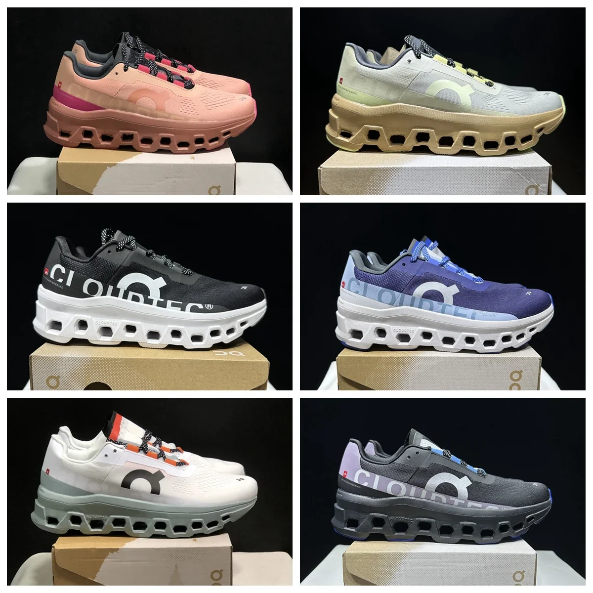 cloudmonster-zapatillas-de-correr-antideslizantes-para-hombre-y-mujer-zapatos-informales-de-malla-comodos-originales-para-fitness-senderismo-al-aire-libre