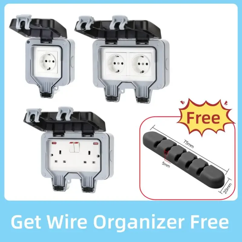 Slide image c094118f3049482d98ee96df4adf5a9f