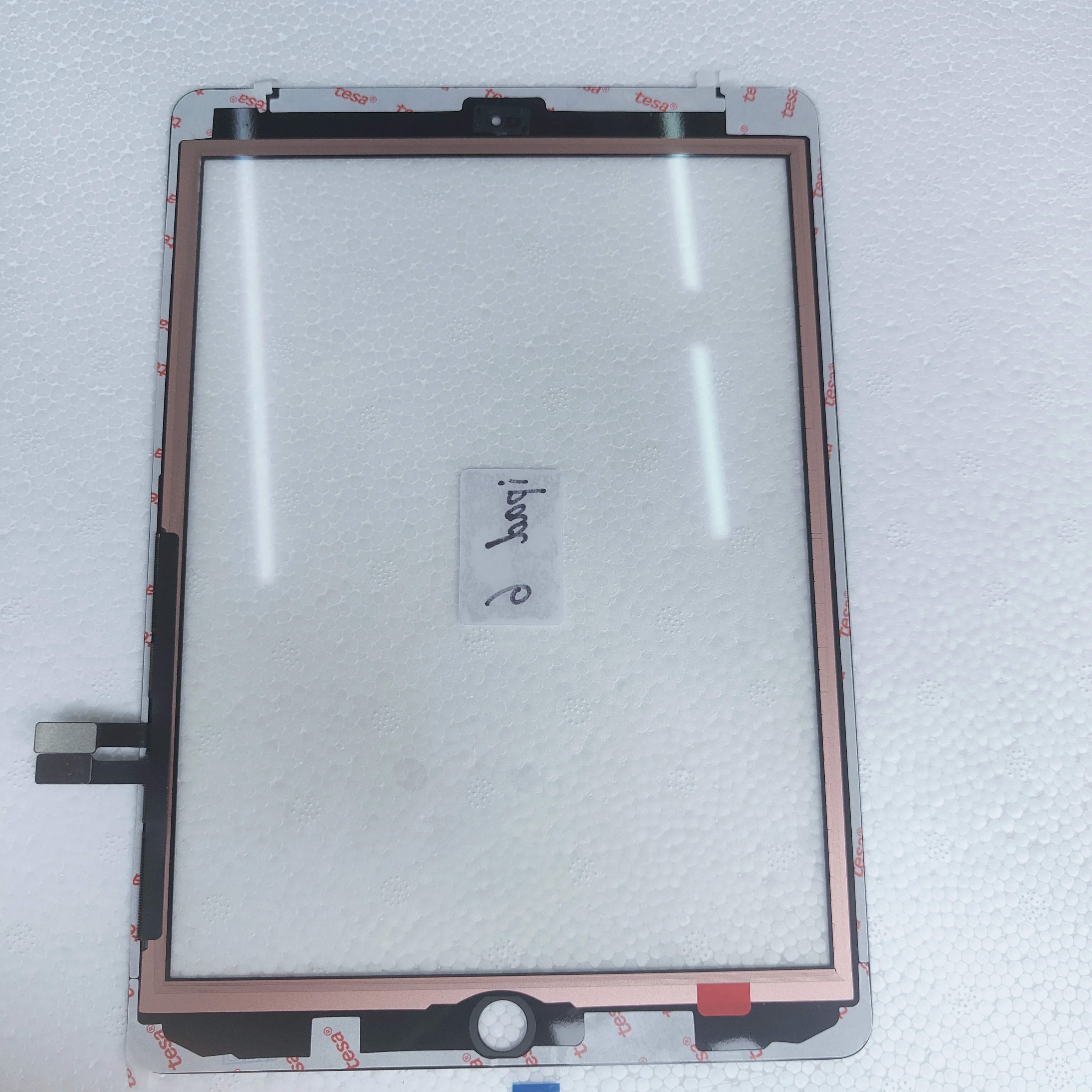 Apple iPad Air 2 A1567/A1566 LCD, Authentic Apple iPad LCD Screens, Crystal Clear Display Replacements