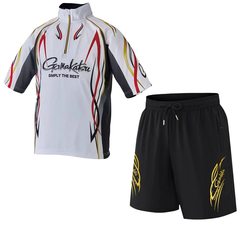 Slide image f3adab80e64545f48d89fa288e7291f2