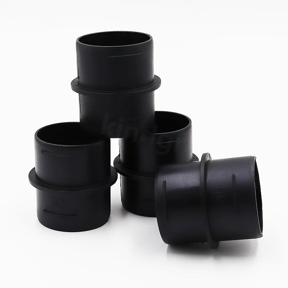 42mm   Ʈ ̳  4 , ٽ Ŀ Ʈ   ŷ  ȣ  Ŀ