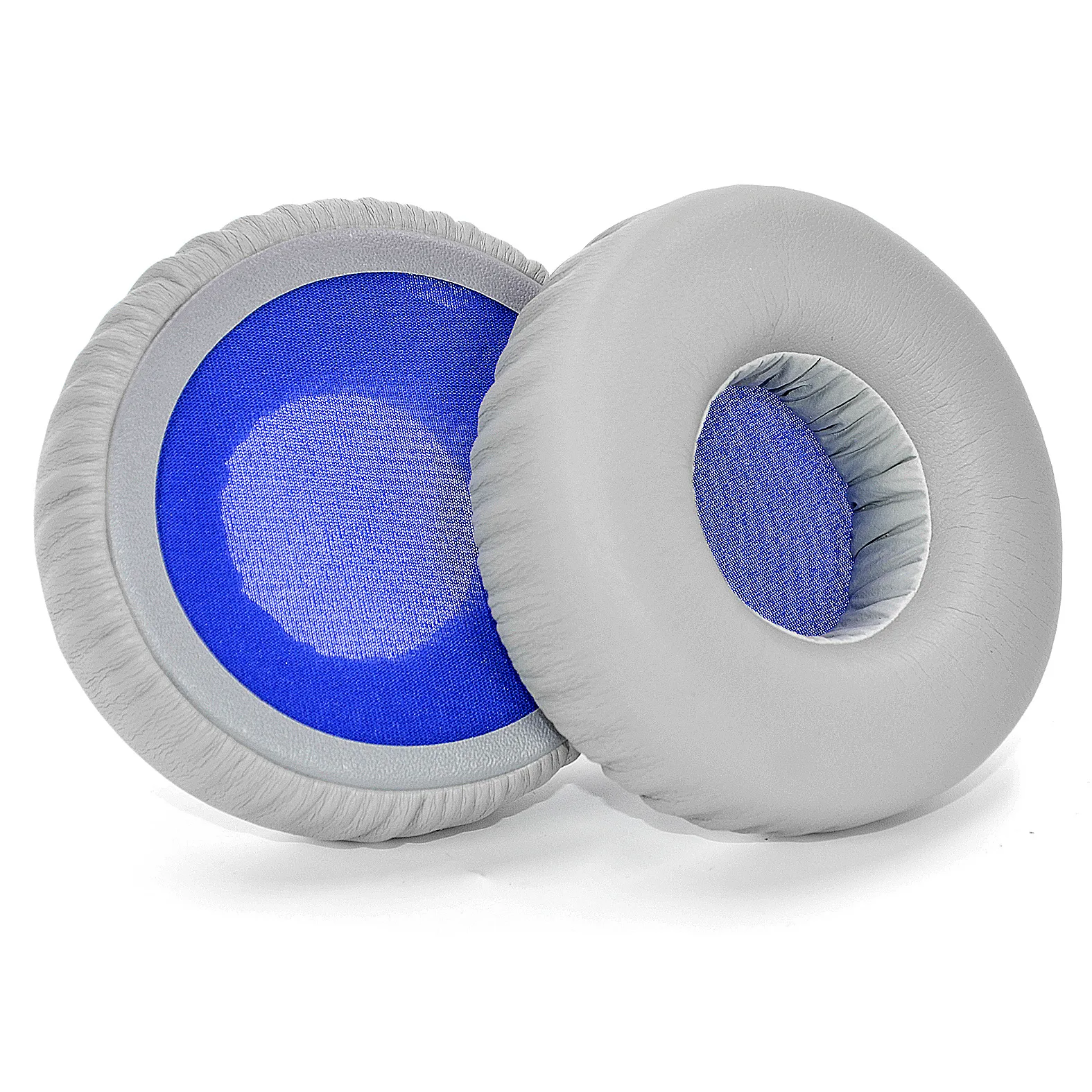 

Suitable for J BL Synchros S400BT headphone cover sponge cover ear cover