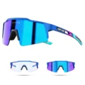Photochromic blue-06
