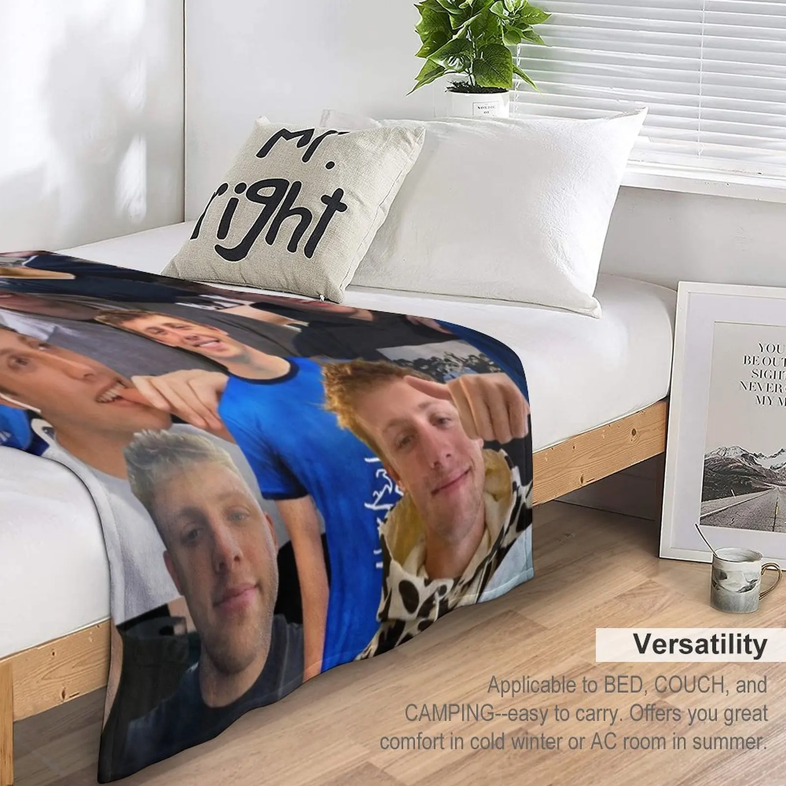 W2s �ظ� ���� �ݶ��� ������ ���, ���� ħ�� ���, ���Ÿ� ��� �� ���, ħ�� Ŀ��