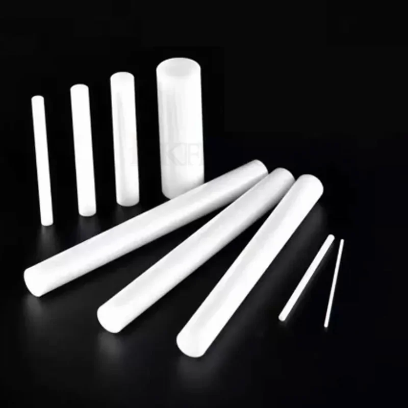 1개, 범위 0.5-10.00mm, 세라믹 핀 게이지, 0등급, 맞춤형 게이지, 목공, 검사, 기계 및 측정용 도구
