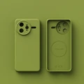 DKGreen