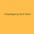 dropshipping stock Store