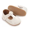 Toddler Girls Mary Jane Dress Shoes Ballet Flats For Party  Shoes Princess Shoes 4