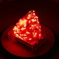 Red Light