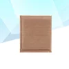 15x12inch PTFE Pillow Reusable Heat Resistant Heat Pressing Transfer Pillow Heat Transfer Tool for Project 1