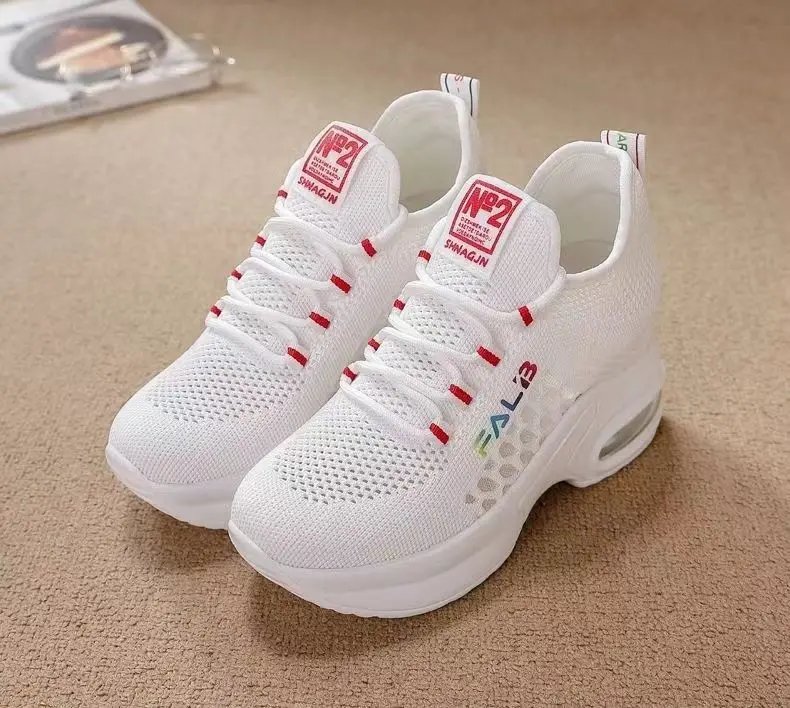 S551269beadcd406a9a2d157e97011d6cH.jpg?width=790&height=708&hash=1498