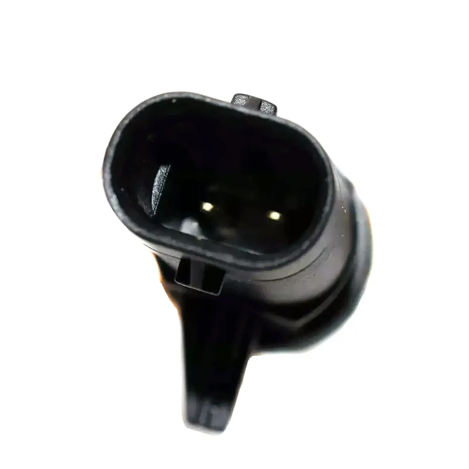 5149182AB Intake Air Temperature Sensor Automotive For Dodge Jeep Chrysler Durango 87685391 - View #12