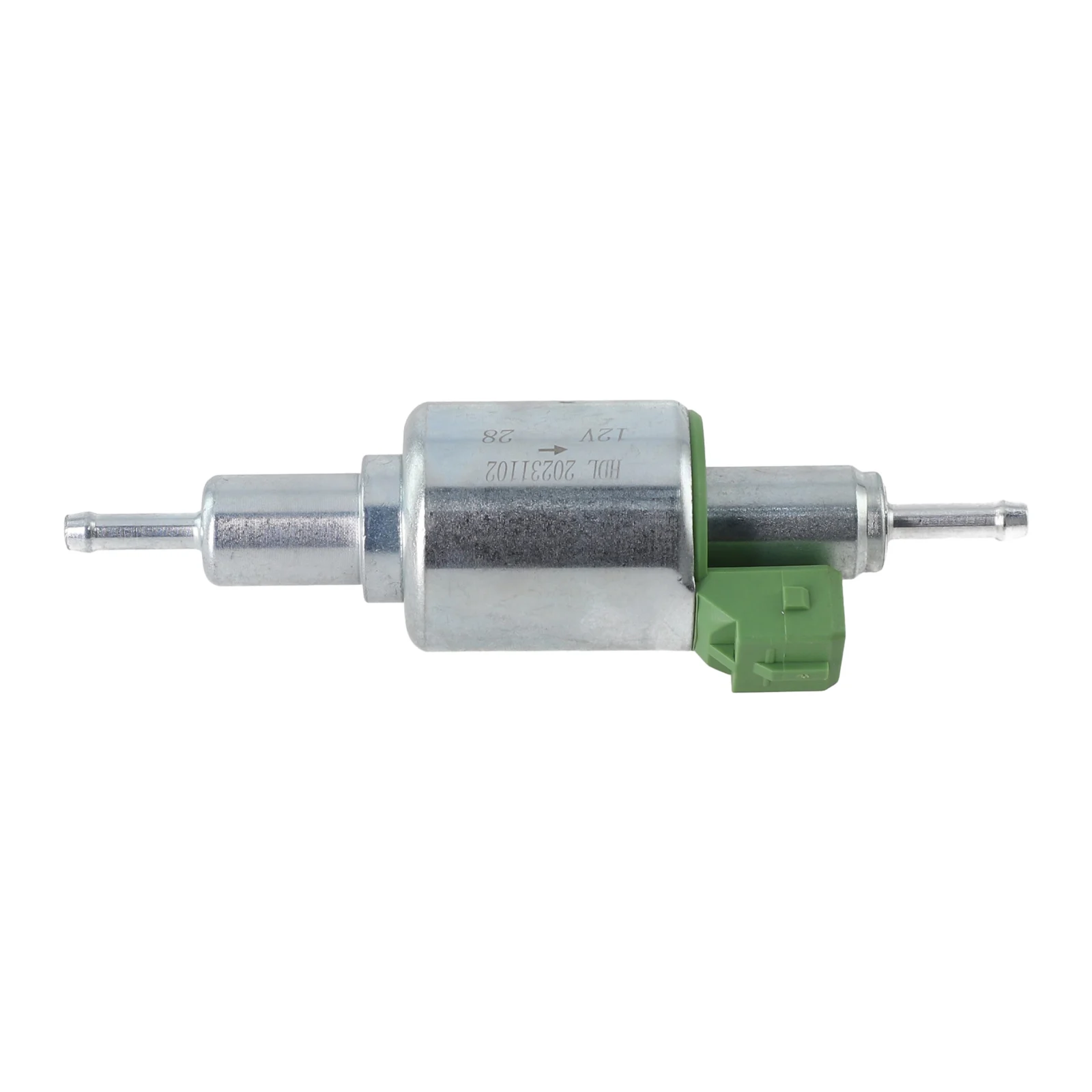 

Car Air Diesels Parking Oil Fuel Pump Air Parking Heater For 5KW 8KW For Webasto-Eberspacher Heaters Auto Heaters Accessories