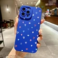 Klein blue DSM91