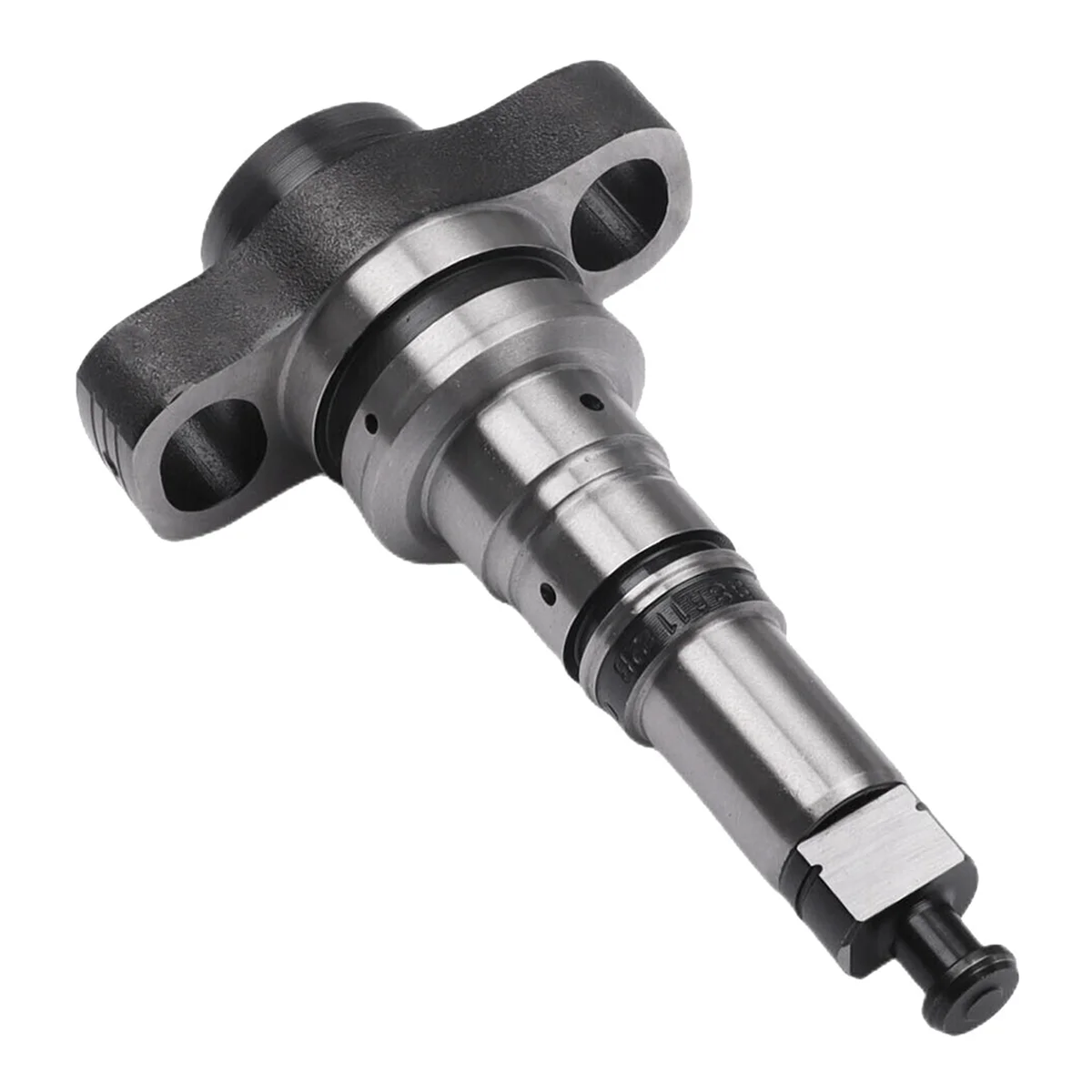 

2418455134 2455-134 топливные насосы, бочки и плунжеры для Mercedes Benz OM447LA