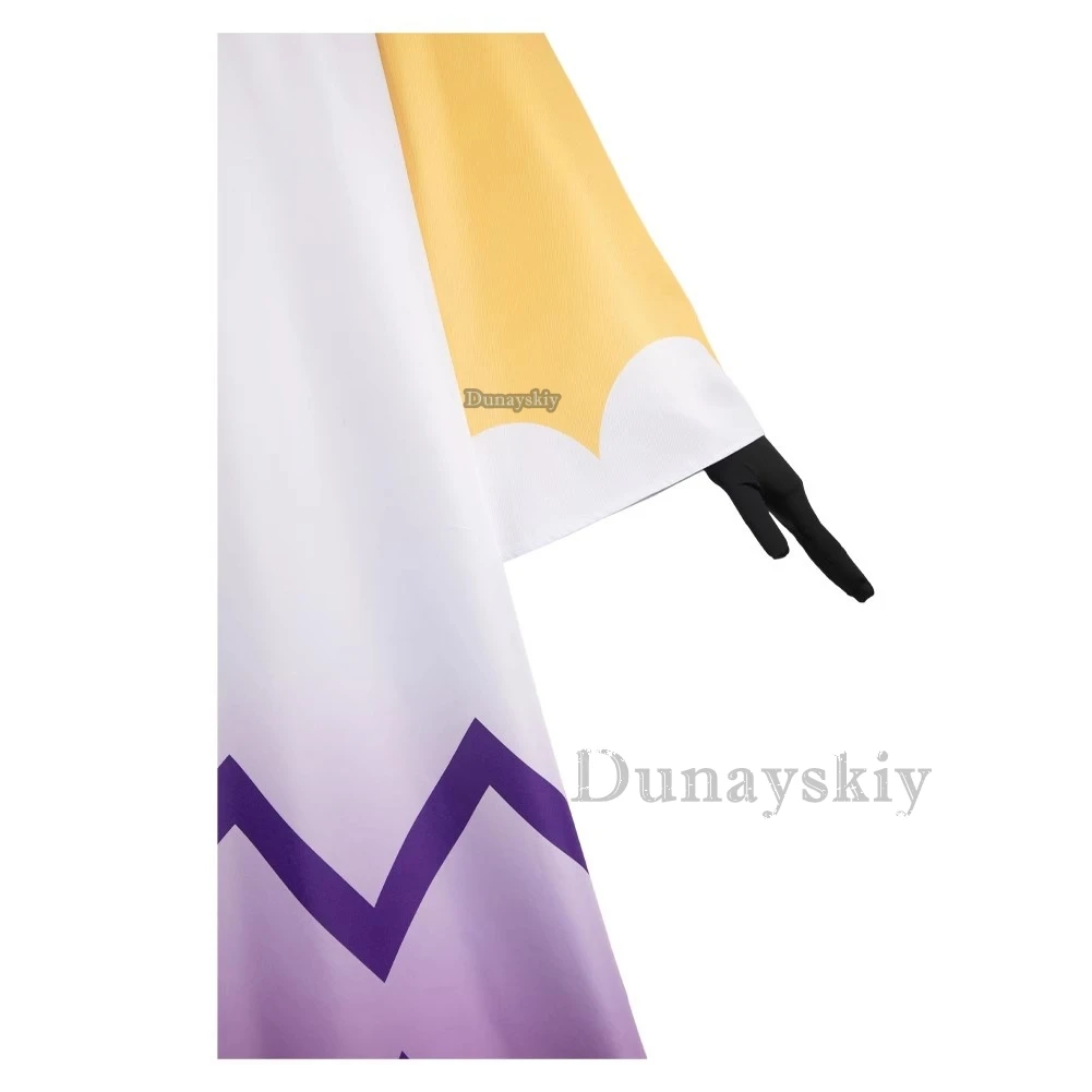 Hazbin Adam Cosplay Anime Hotel Man First Angel Halo Clothes Maske Cosplay Kostüm Suit Cos Adult Herren Kostüm 17 Hazbin Adam Cosplay Anime Hotel Man First Angel Halo Clothes Maske Cosplay Kostüm Suit Cos Adult Herren Kostüm 17