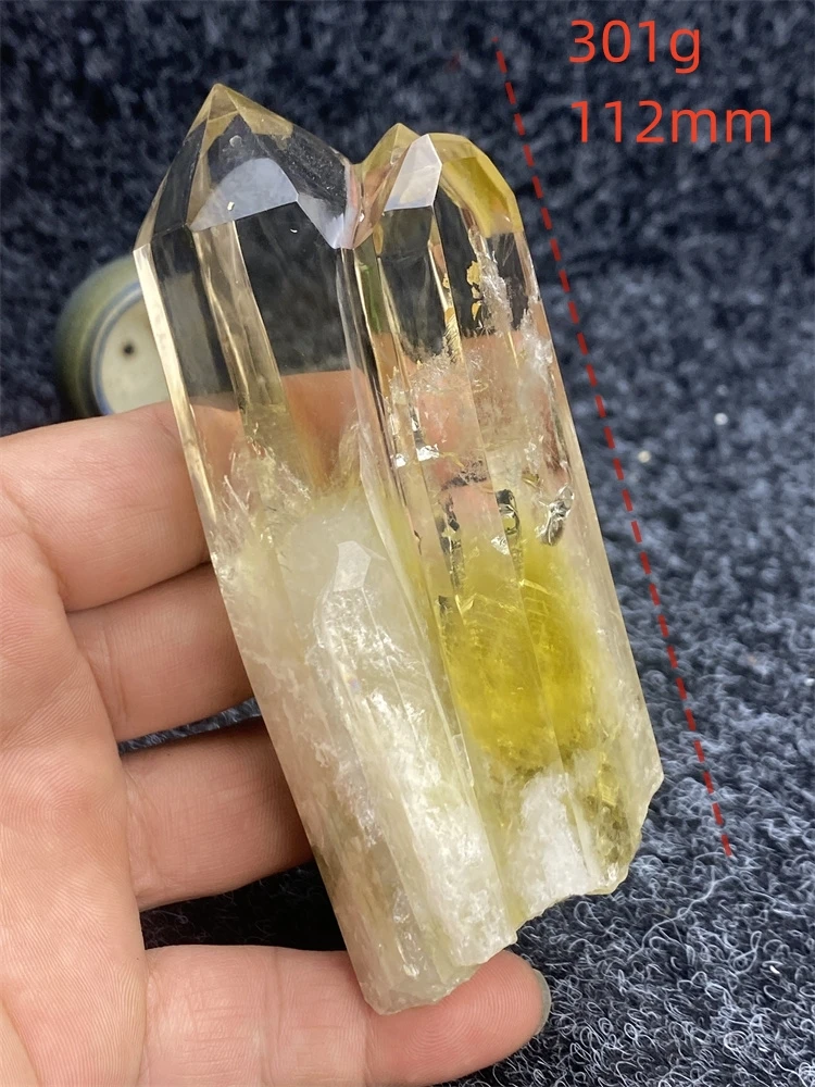 特価　シトリンクラスター　16 特価 シトリンクラスター 16 楽天市場】シトリンクラスターの通販