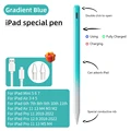 Gradient Blue