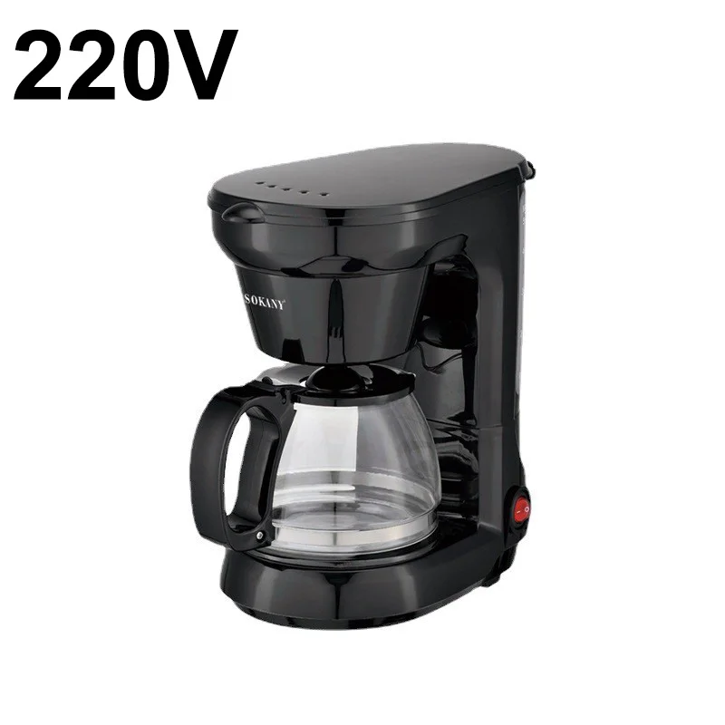 ماكينة قهوة اسبريسو احترافية