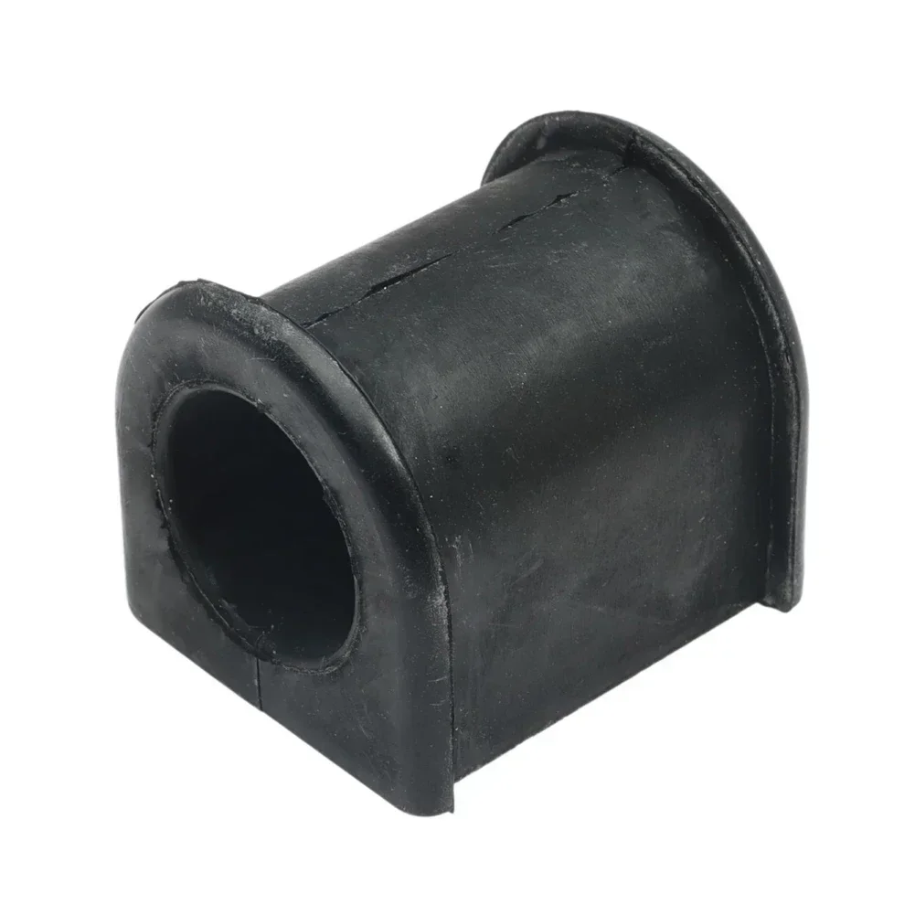 1pc Front Suspension Stabilizer Bar Bushing Fit For Volvo S60 S80 V70 For Volvo XC90 2003-2014 9492040 3635778