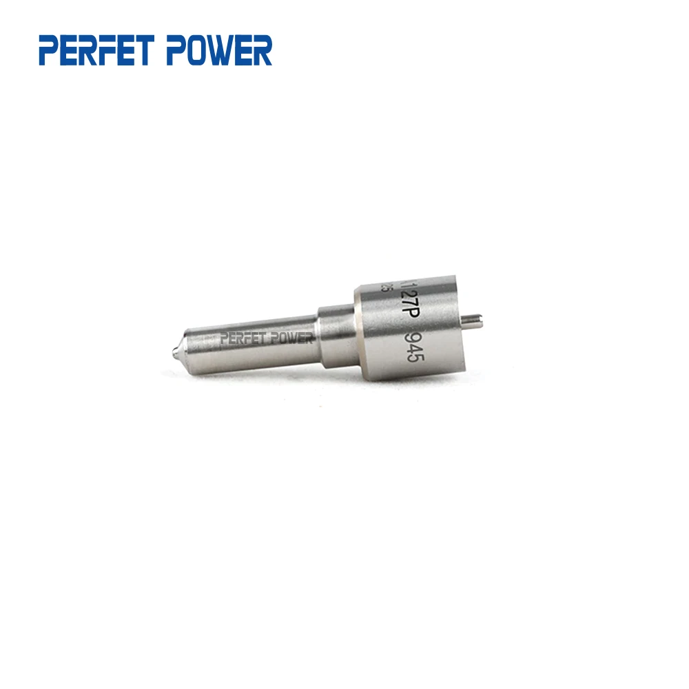

DLLA127P945 DLLA 127P 945 насадка для распылителя, сделано в Китае