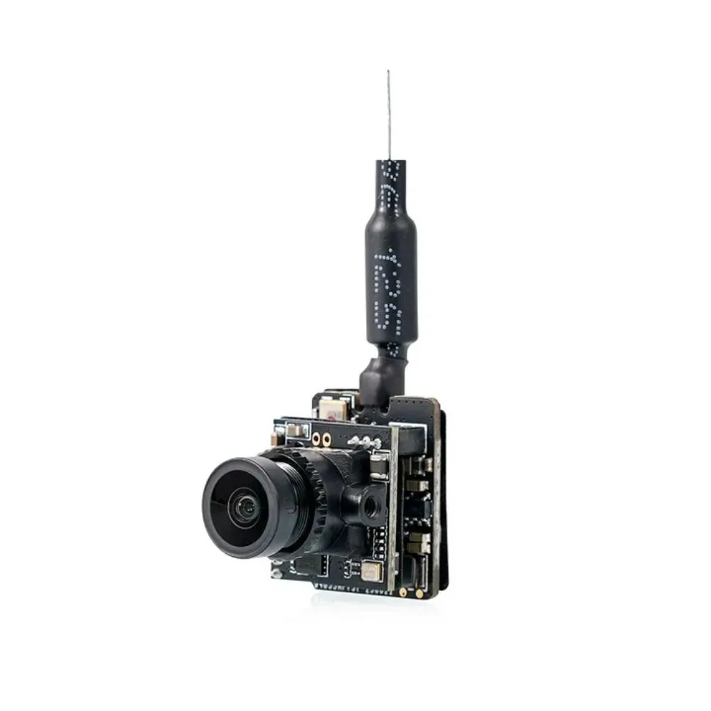 Caméra modulaire C04 pour Cetus X FPV drone - 1200TVL 160°