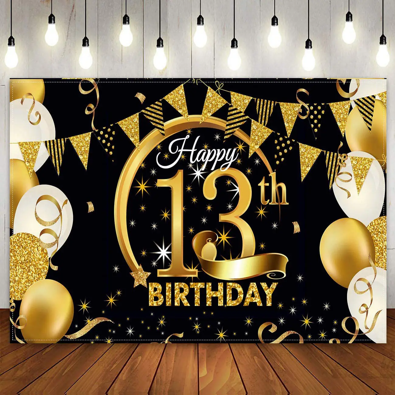  Ƽ    ,  , 12  ҳ ҳ  , 