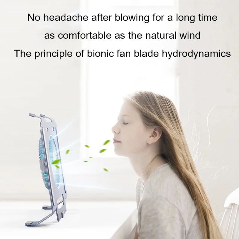 �ձ� �º��� �귡Ŷ �ð� ���ĵ� ����ũž, �� ��ǳ�� ������� ������, �ƺϿ� �̲��� ���� ��ġ�� ����