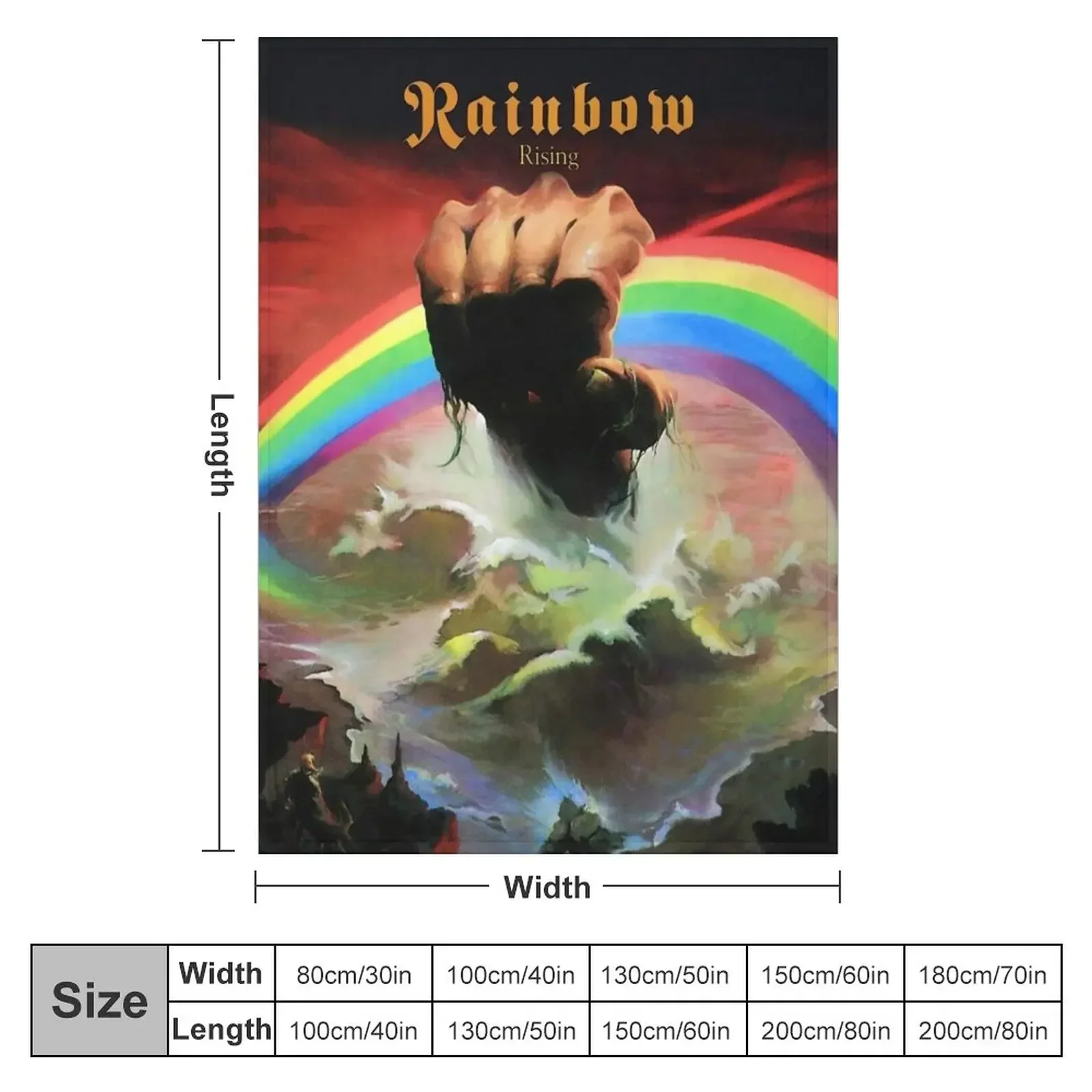 ���κ��� ����¡: Ŭ���� ����� ������ ���, �� ���� �ʴ��� ������ ��� ���� ���