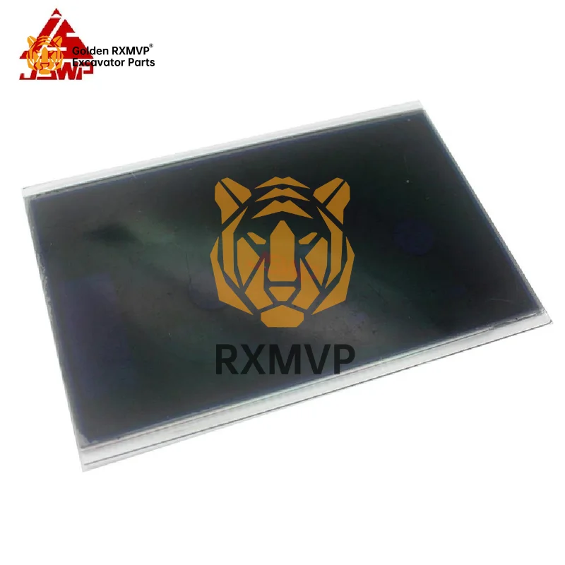 CATERPILLAR  LCD ũ ǽ 151-9385, 320B CAT 1519385  ÷ г
